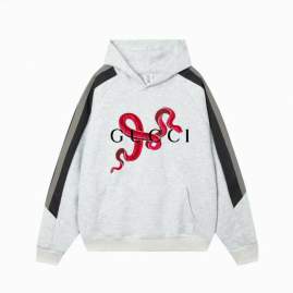 Picture of Gucci Hoodies _SKUGucciS-4XL11Lr1883668